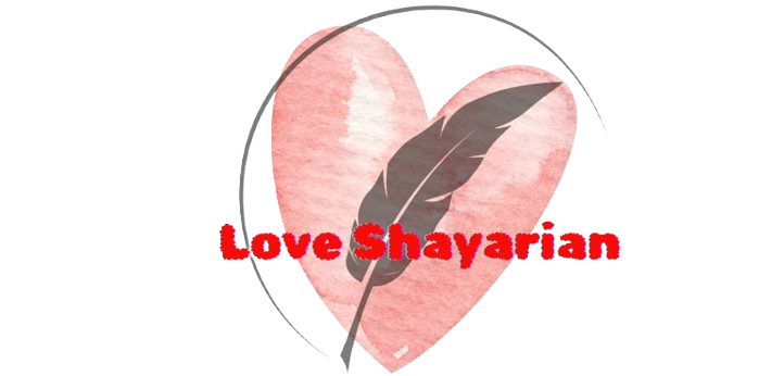 You are my today, and all my tomorrows.