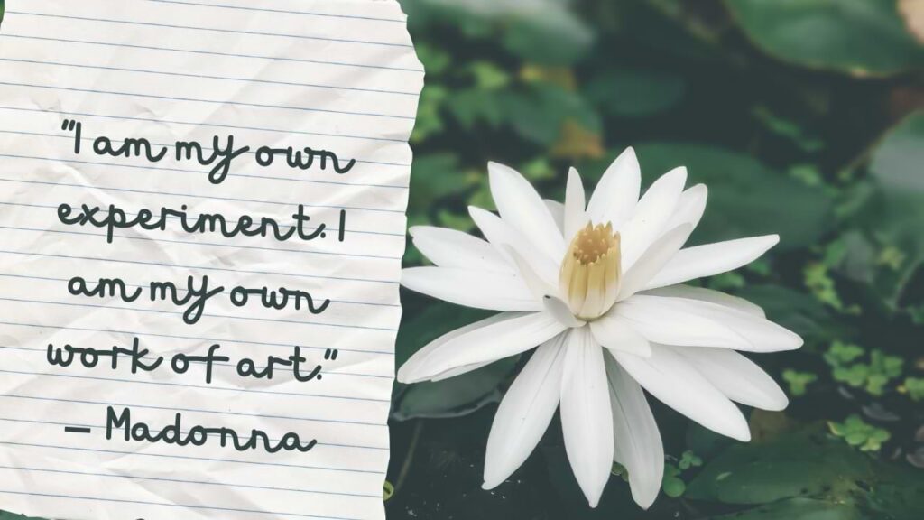 Best Self Love Quotes in English That Will Change Your Life Self Love quote in english
