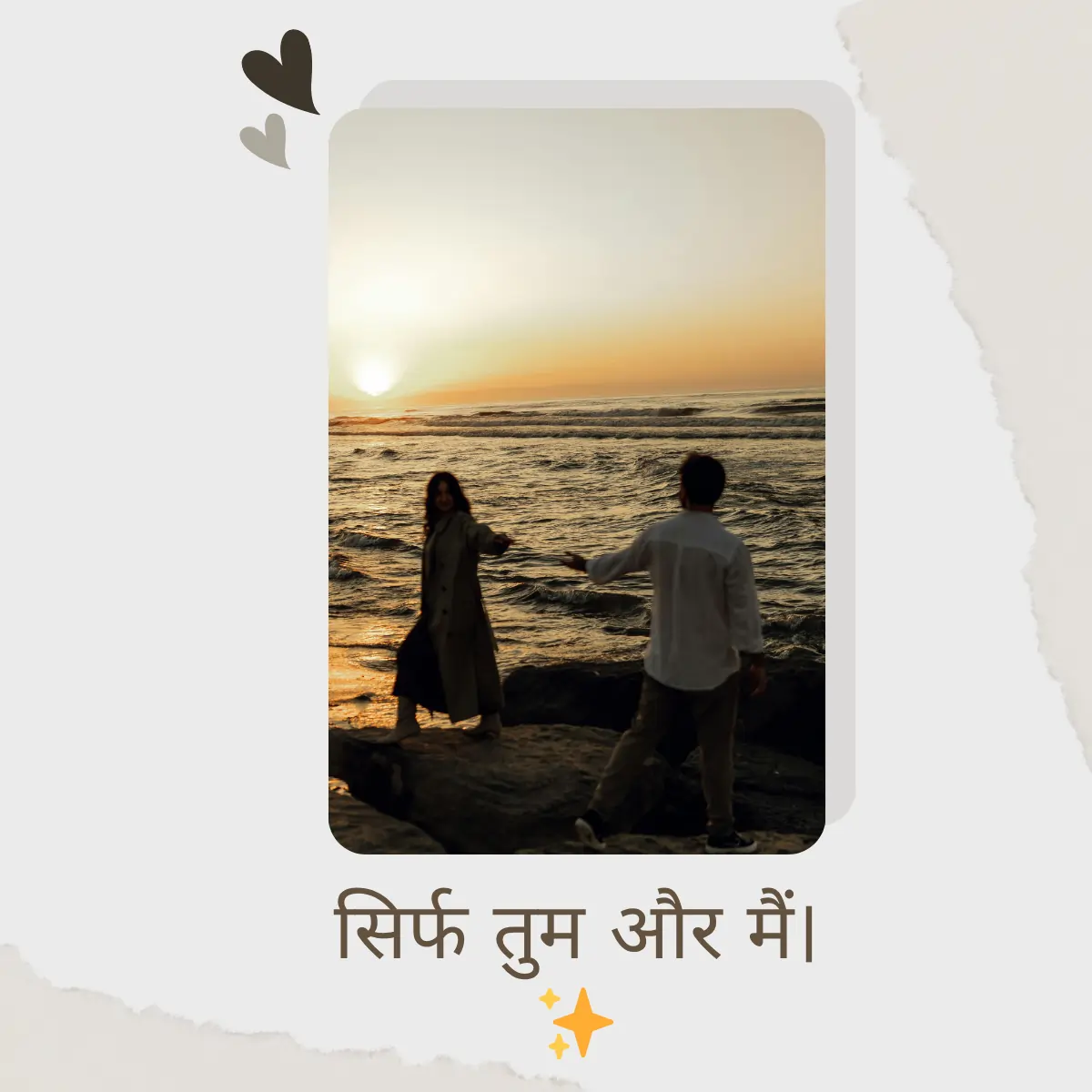 Short Love Captions for Instagram
