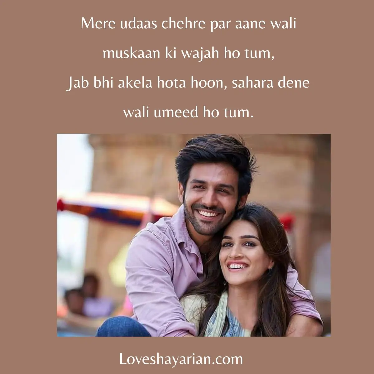 Love Shayari English for Boyfriend