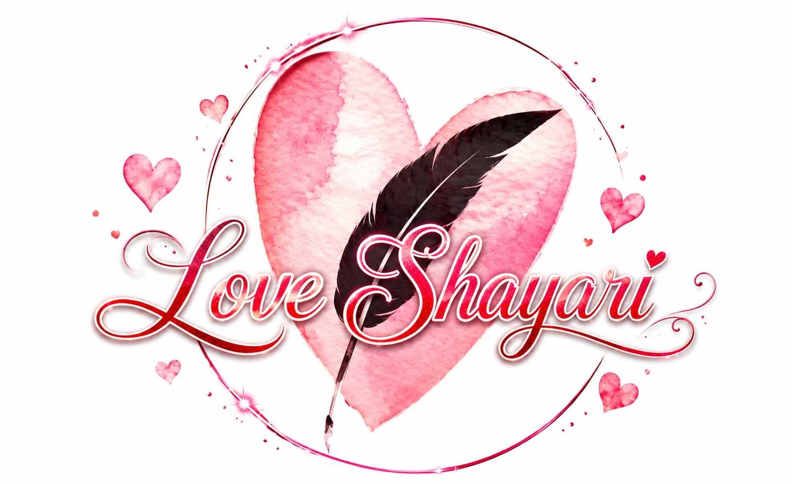 Love shayari