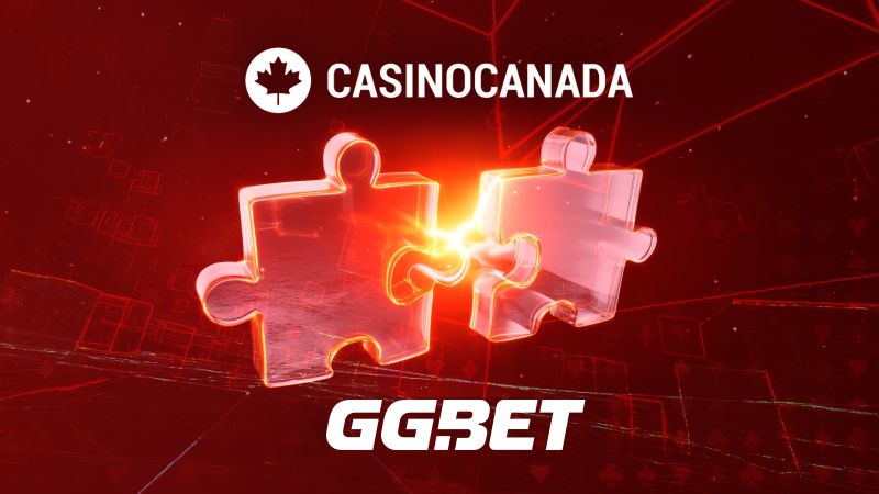 The Evolution of Esports Betting: How GGBET is Shaping the Future of Wagering