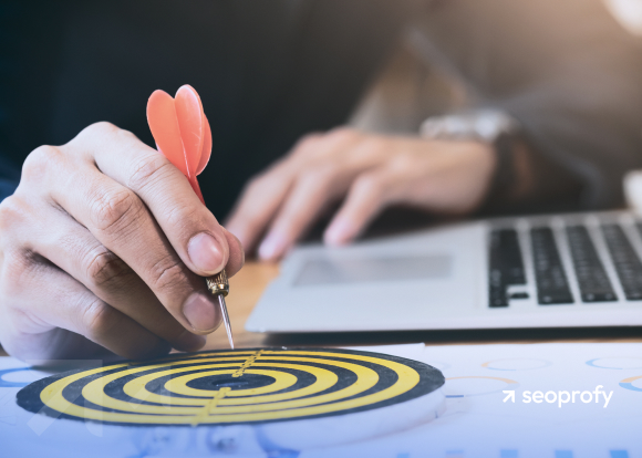 Link Building Strategies That Still Work in 2026