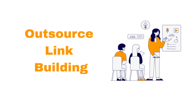 High-Quality Websites Available for Link Placement