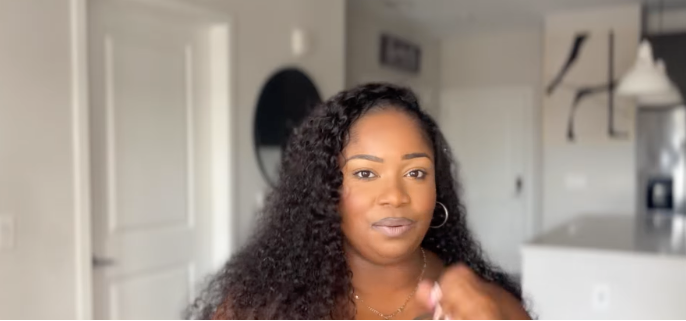 How Beauty Creators Are Turning Hair and Fashion Into Self-Expression