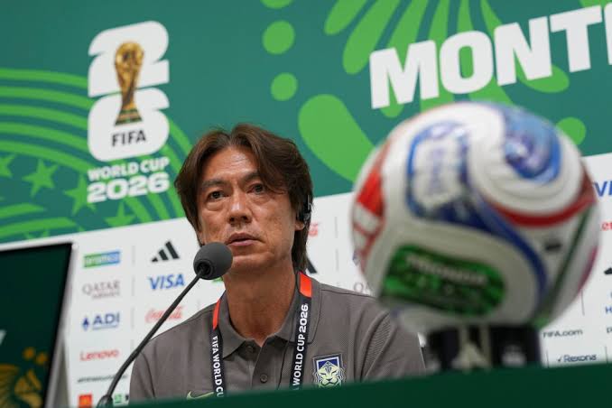 Ambotv: Your Guide to Korean Sports Streaming and Live Matches