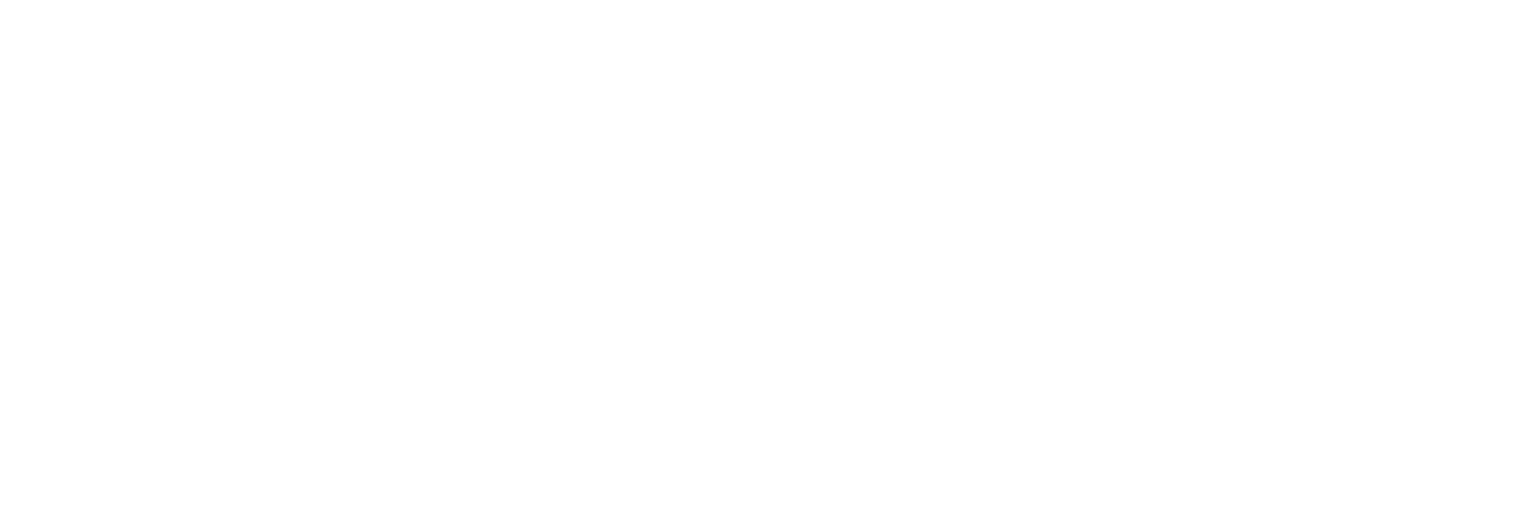 Loveshayari.com